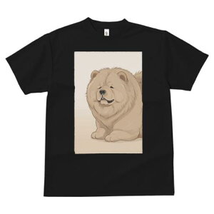 `E`E TVc fB[X t@  t  vg JWA 킢 lԗp h ̃fUC ʔ `E`E