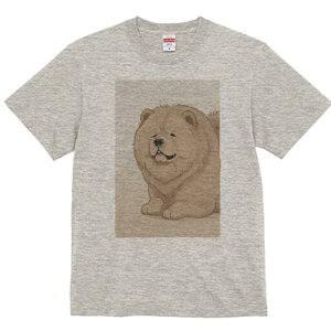 `E`E TVc fB[X t@  t  vg JWA 킢 lԗp h ̃fUC ʔ `E`E