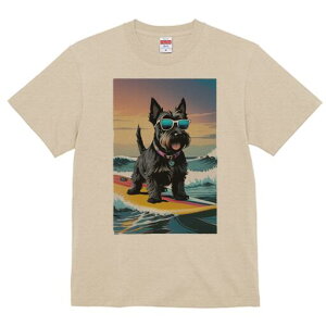 XReBbVeA TVc fB[X t@  t  vg JWA 킢 lԗp h ̃fUC ʔ TOX XReBbVeA T[tB C 