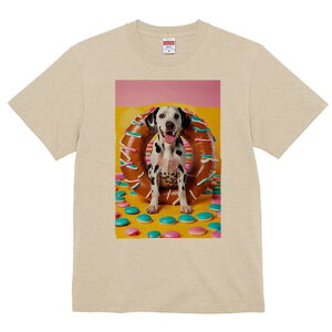 �_�����V�A�� T�V���c ���f�B�[�X ���t�@�� ���� �t�� ���� �v�����g �J�W���A�� ���킢�� �l�ԗp ���h ���������̃f�U�C�� �ʔ� �h�[�i�c �_�����V�A�� �X�C�[�c ���َq