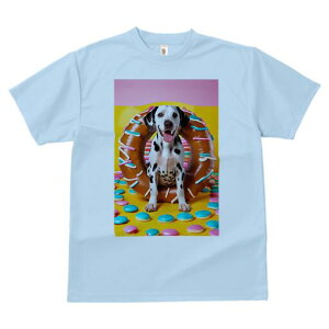 _VA TVc fB[X t@  t  vg JWA 킢 lԗp h ̃fUC ʔ h[ic _VA XC[c َq