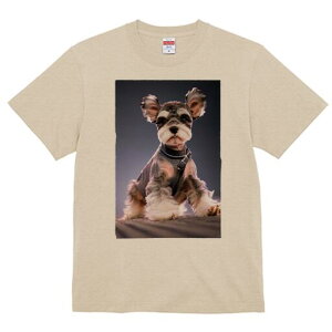 ~j`AViEU[ TVc fB[X t@  t  vg JWA 킢 lԗp h ̃fUC ʔ pn[lX ~j`AViEU[