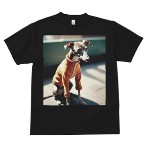 C^AO[nEh TVc fB[X t@  t  vg JWA 킢 lԗp h ̃fUC ʔ Z[^[ C^AO[nEh