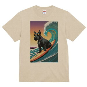 XReBbVeA TVc fB[X t@  t  vg JWA 킢 lԗp h ̃fUC ʔ g XReBbVeA T[tB TOX