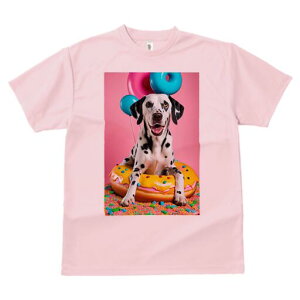 _VA TVc fB[X t@  t  vg JWA 킢 lԗp h ̃fUC ʔ h[ic _VA D XvN