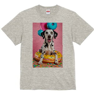 _VA TVc fB[X t@  t  vg JWA 킢 lԗp h ̃fUC ʔ h[ic _VA D XvN