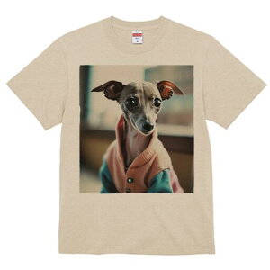 C^AO[nEh TVc fB[X t@  t  vg JWA 킢 lԗp h ̃fUC ʔ Z[^[ C^AO[nEh 