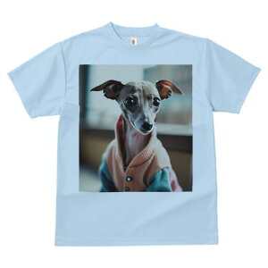 C^AO[nEh TVc fB[X t@  t  vg JWA 킢 lԗp h ̃fUC ʔ Z[^[ C^AO[nEh 