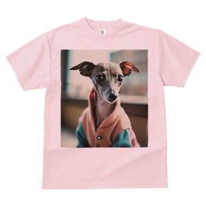 C^AO[nEh TVc fB[X t@  t  vg JWA 킢 lԗp h ̃fUC ʔ Z[^[ C^AO[nEh 