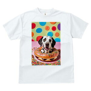 _VA TVc fB[X t@  t  vg JWA 킢 lԗp h ̃fUC ʔ h[ic _VA XvN LfB