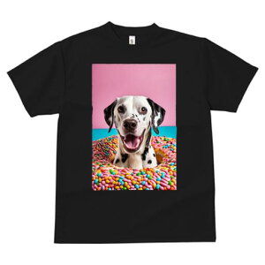 _VA TVc fB[X t@  t  vg JWA 킢 lԗp h ̃fUC ʔ h[ic _VA XvN XC[c َq