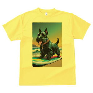 XReBbVeA TVc fB[X t@  t  vg JWA 킢 lԗp h ̃fUC ʔ TOX XReBbVeA T[t{[h 