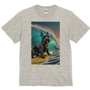 XReBbVeA TVc fB[X t@  t  vg JWA 킢 lԗp h ̃fUC ʔ g XReBbVeA T[tB TOX