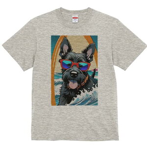 XReBbVeA TVc fB[X t@  t  vg JWA 킢 lԗp h ̃fUC ʔ TOX XReBbVeA T[t{[h 