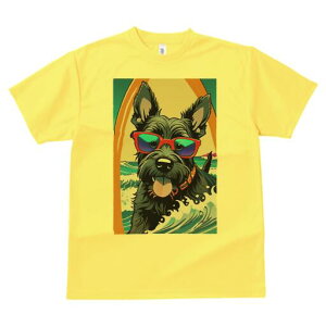 XReBbVeA TVc fB[X t@  t  vg JWA 킢 lԗp h ̃fUC ʔ TOX XReBbVeA T[t{[h 