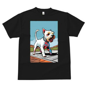 EGXgnChzCgeA TVc fB[X t@  t  vg JWA 킢 lԗp h ̃fUC ʔ  EGXgnChzCge