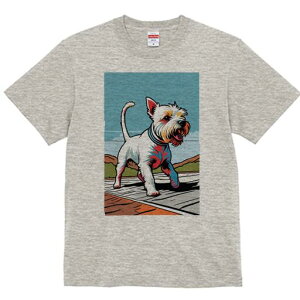 EGXgnChzCgeA TVc fB[X t@  t  vg JWA 킢 lԗp h ̃fUC ʔ  EGXgnChzCge