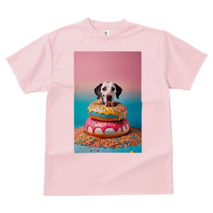 �_�����V�A�� T�V���c ���f�B�[�X ���t�@�� ���� �t�� ���� �v�����g �J�W���A�� ���킢�� �l�ԗp ���h ���������̃f�U�C�� �ʔ� �h�[�i�c �_�����V�A�� �X�v�����N�� �X�C�[�c �f�U�[�g