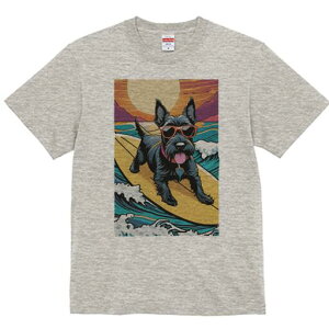 XReBbVeA TVc fB[X t@  t  vg JWA 킢 lԗp h ̃fUC ʔ T[tB XReBbVeA C g TO