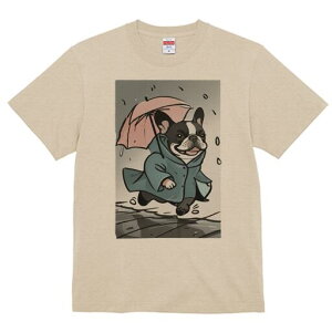 t`uhbO TVc fB[X t@  t  vg JWA 킢 lԗp h ̃fUC ʔ P t`uhbO CR[g J