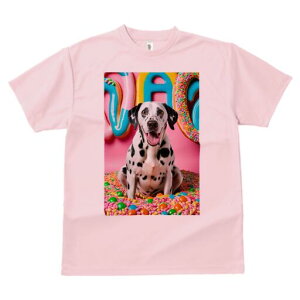 _VA TVc fB[X t@  t  vg JWA 킢 lԗp h ̃fUC ʔ LfB _VA XC[c Jt |bv