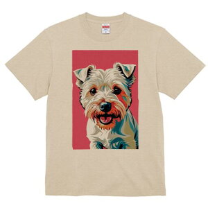 �E�G�X�g�n�C�����h�z���C�g�e���A T�V���c ���f�B�[�X ���t�@�� ���� �t�� ���� �v�����g �J�W���A�� ���킢�� �l�ԗp ���h ���������̃f�U�C�� �ʔ� �|�b�v�A�[�g �E�G�X�g�n�C�����h�z