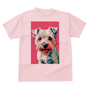 EGXgnChzCgeA TVc fB[X t@  t  vg JWA 킢 lԗp h ̃fUC ʔ |bvA[g EGXgnChz