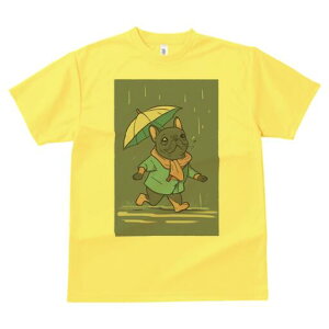 t`uhbO TVc fB[X t@  t  vg JWA 킢 lԗp h ̃fUC ʔ J t`uhbO P XJ[t R[g