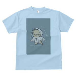 TVc fB[X t@  t  vg JWA 킢 lԗp h ̃fUC ʔ J CR[g 킢 CXg