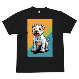 m[tH[NeA TVc fB[X t@  t  vg JWA 킢 lԗp h ̃fUC ʔ m[tH[NeA