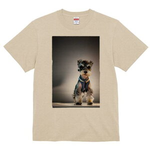 ~j`AViEU[ TVc fB[X t@  t  vg JWA 킢 lԗp h ̃fUC ʔ pn[lX ~j`AViEU[