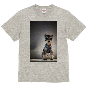 ~j`AViEU[ TVc fB[X t@  t  vg JWA 킢 lԗp h ̃fUC ʔ pn[lX ~j`AViEU[