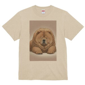 `E`E TVc fB[X t@  t  vg JWA 킢 lԗp h ̃fUC ʔ ӂ `E`E 킢  ʂ