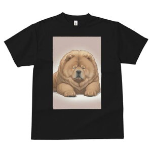 `E`E TVc fB[X t@  t  vg JWA 킢 lԗp h ̃fUC ʔ ӂ `E`E 킢  ʂ