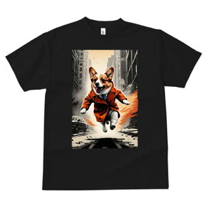 R[M[ TVc fB[X t@  t  vg JWA 킢 lԗp h ̃fUC ʔ R[g R[M[ X[c X 