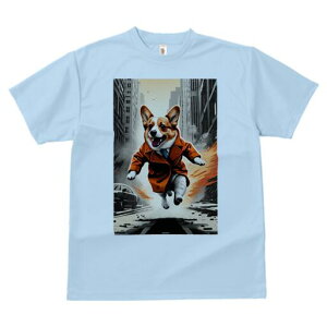 R[M[ TVc fB[X t@  t  vg JWA 킢 lԗp h ̃fUC ʔ R[g R[M[ X[c X 