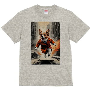 R[M[ TVc fB[X t@  t  vg JWA 킢 lԗp h ̃fUC ʔ R[g R[M[ X[c X 