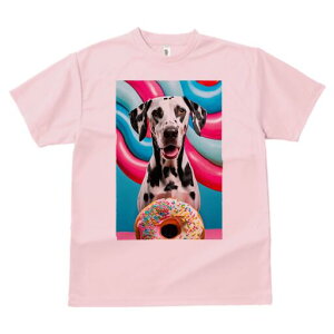 _VA TVc fB[X t@  t  vg JWA 킢 lԗp h ̃fUC ʔ h[ic _VA XC[c َq