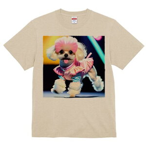 }`[Y TVc fB[X t@  t  vg JWA 킢 lԗp h ̃fUC ʔ RX`[ }`[Y sN 킢 t@bV