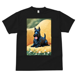 XReBbVeA TVc fB[X t@  t  vg JWA 킢 lԗp h ̃fUC ʔ  XReBbVeA \t@