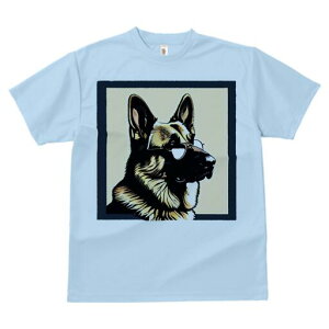 W[}VFp[hhbO TVc fB[X t@  t  vg JWA 킢 lԗp h ̃fUC ʔ Kl W[}VFp[hhbO