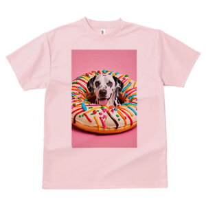 _VA TVc fB[X t@  t  vg JWA 킢 lԗp h ̃fUC ʔ h[ic _VA XvN XC[c fU[g