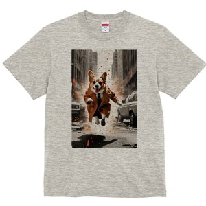 R[M[ TVc fB[X t@  t  vg JWA 킢 lԗp h ̃fUC ʔ X R[M[  X[c lN^C