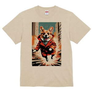 R[M[ TVc fB[X t@  t  vg JWA 킢 lԗp h ̃fUC ʔ X R[M[  R[g