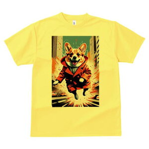 R[M[ TVc fB[X t@  t  vg JWA 킢 lԗp h ̃fUC ʔ X R[M[  R[g