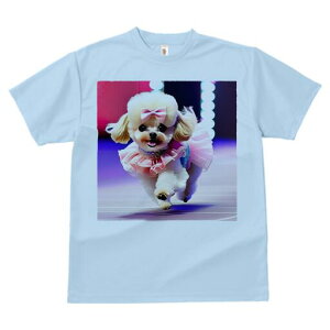 }`[Y TVc fB[X t@  t  vg JWA 킢 lԗp h ̃fUC ʔ { }`[Y hX