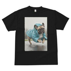 t`uhbO TVc fB[X t@  t  vg JWA 킢 lԗp h ̃fUC ʔ CR[g t`uhbO J ~J 