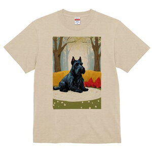 XReBbVeA TVc fB[X t@  t  vg JWA 킢 lԗp h ̃fUC ʔ  XReBbVeA \t@ NbV J[