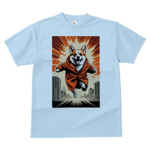 R[M[ TVc fB[X t@  t  vg JWA 킢 lԗp h ̃fUC ʔ X[p[q[[ R[M[ X IW |bvA[g