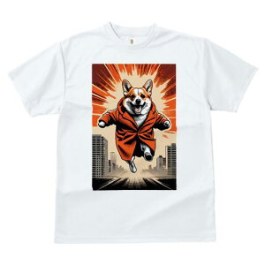 R[M[ TVc fB[X t@  t  vg JWA 킢 lԗp h ̃fUC ʔ X[p[q[[ R[M[ X IW |bvA[g